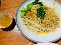 -姚面记·海派家常菜(恒基名人购物中心店)