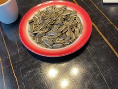 -小城外婆肴私房菜.家宴聚集点(圆明园颐和园·清河上地店)