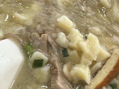 -老陕兄弟(彩虹新城店)