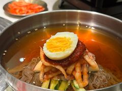 -汉拿山(金源店)