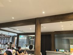 -荣家小吃(紫阳街店)