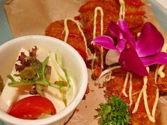 -半秋山西餐厅(巴南万达广场店)