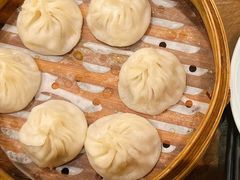 -南翔馒头店(豫园店)