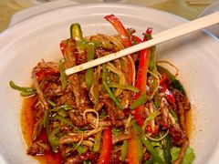-钦善斋(武侯祠店)