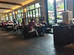 -老友王·南宁特色菜(金汇如意坊店)