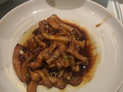 -惠丰堂饭庄·烤鸭·京味菜(翠微路店)