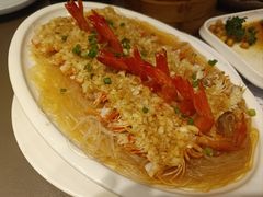 -有璟阁港式餐厅(国贸商城店)