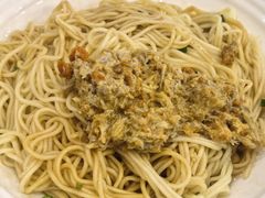-静海楼(学田店)