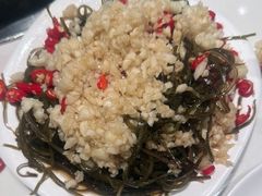 -老员外骨汤火锅(海州古城店)