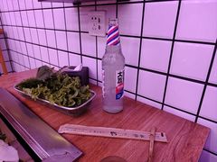 -郭记烤肉创始店(民丰大街店)