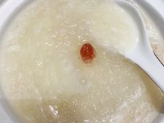 -悦秀·高级粤菜