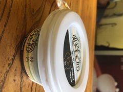 狐狸家手工酸奶酪(平江路二店)-狐狸家·酸奶酪专门店(平江路店)