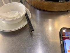 -胡须佬鸡煲四季火锅店(石厦西村直营店)