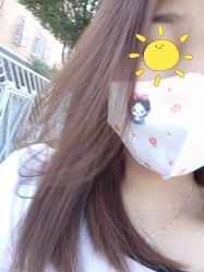 -私家美林护肤造型