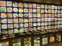 -普天和酒楼·新津菜·烤鸭(天津之眼店)