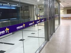 -小银星艺术团(夫子庙校区)