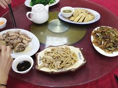 -裕华(南华东路店)