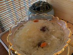 -梵舍·沙浴养生SPA