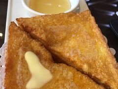 -皇后餐厅-煲仔·小菜·打边炉(古北店)