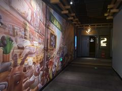 -万达影城(城中城广场IMAX店)