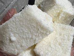 -纯坊佳哥手作(江汉路店)