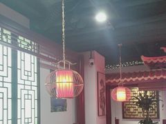 -秦月轩·陕西家乡菜(阜成路·五棵松店)