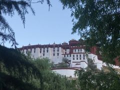 -宗角禄康公园
