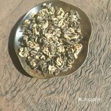 新年好:会唱歌的新年礼盒