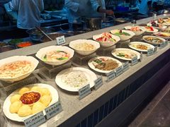 -瓯菜排档·温州海鲜(玕南店)