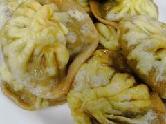 -陈寔包子王·卤煮小肠·京味小吃(龙潭店)