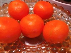 -翠府(翠湖北路店)
