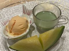 -鮨一日本料理(大中华店)