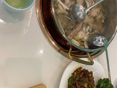 -相椰·椰子鸡(元芬店)
