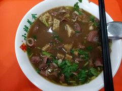 -小胖包子王(庆亚大厦店)