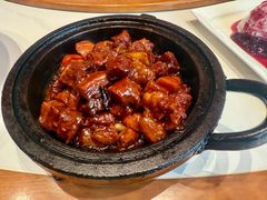 -冷大厨灌汤包