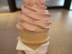 -麦当劳(海岸城店)