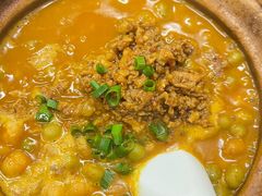 -罗妈砂锅(四川成都奎星楼店)