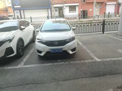 -忠顺驾校有证练车中心