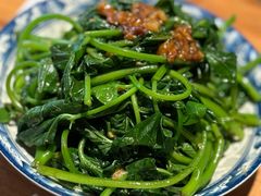 -捡角台湾食堂(花木Plus乐坊店)