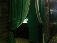 -观唐足道SPA养生会馆(南湖店)