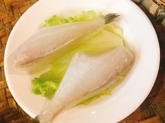 耗儿鱼-味流印市井火锅