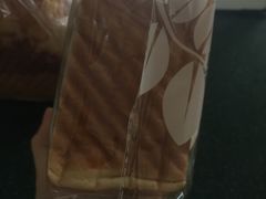-执茶识麦(万达华府店)