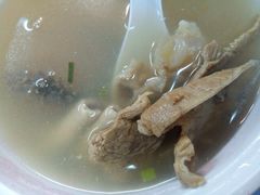 达道牛肉店(达道路店)-达道武仔牛肉店(广达路店)