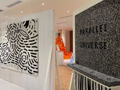 -潮一不贰·法式甜品·生日蛋糕·西式简餐(外滩店)