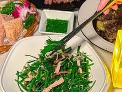 -琶醍壹号•潮菜江景餐吧