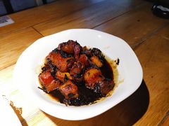 -张福记(陇海中路店)