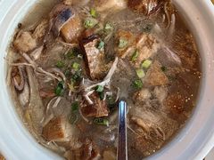 -腾冲和顺柏联酒店