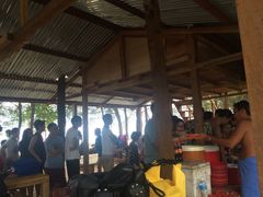 -环滩岛