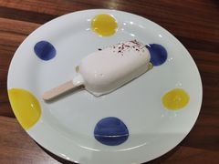 -侘寂甜品(自取店)