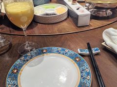 -卫鼎轩·曹公馆(鼓楼店)